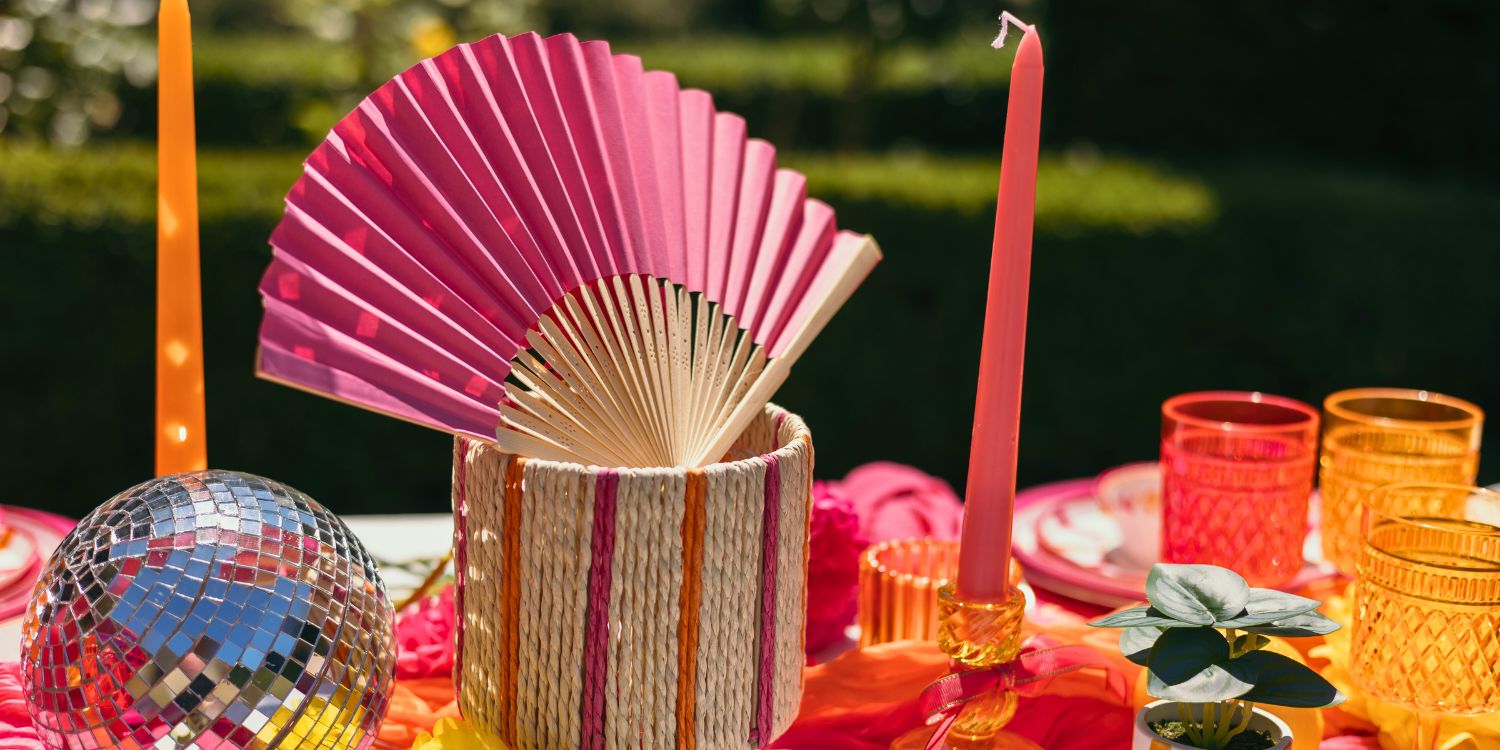 Décorations à Poser